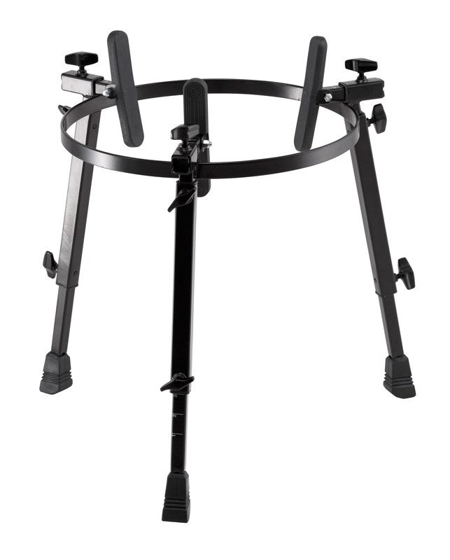 Pearl PC2500 Soporte Conga 1