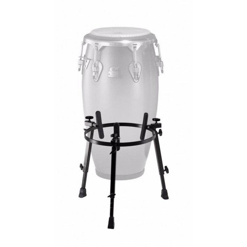 Pearl PC2500 Soporte Conga 2