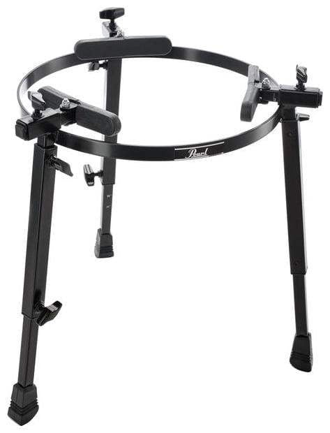 Pearl PC2500 Soporte Conga 3