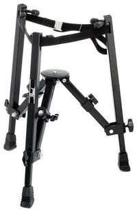 Pearl PC900 Soporte Conga 3