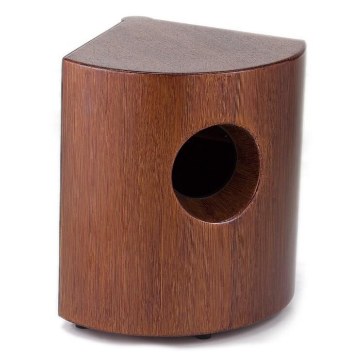 Pearl PCJ3000B Triside Cajon 2