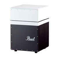 Pearl PCJ633BT Brush Beat Cajon 1