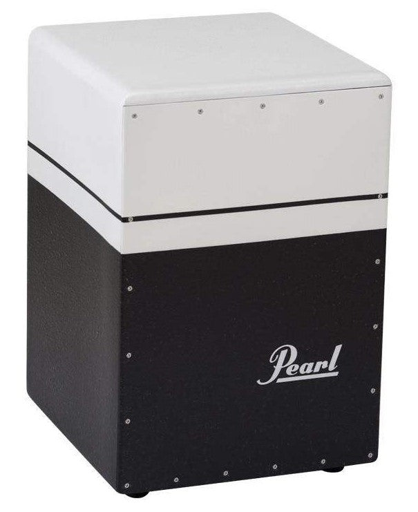 Pearl PCJ633BT Brush Beat Cajon 2