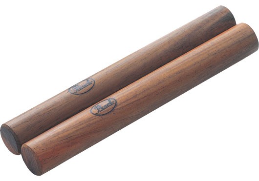 Pearl PCL20FCW Traditional Claves Maca 1