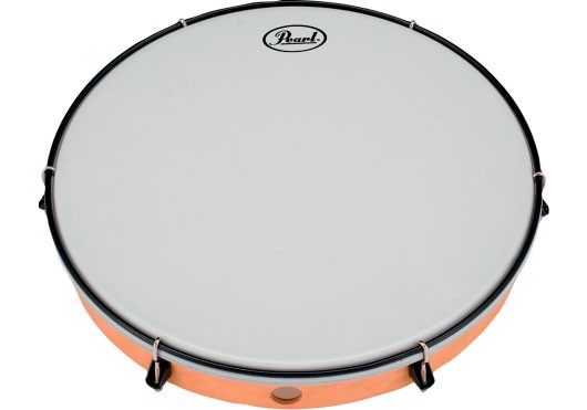 Pearl PFR14C Pandereta 14 Pulgadas 1