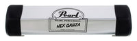 Pearl PGA32 Ganza Aluminio Larga 2