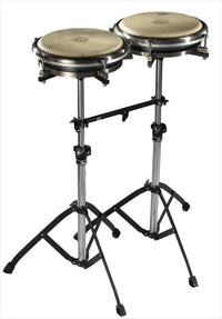 Pearl PPS50TC Travel Soporte Conga 6