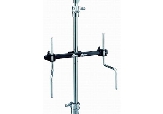 Pearl PPS81 Rack para Soporte 12 Pulgadas 1