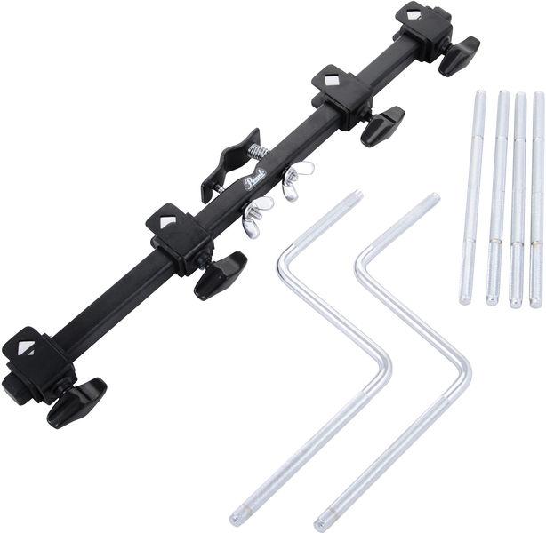 Pearl PPS82 Rack para Soporte 18 Pulgadas 2