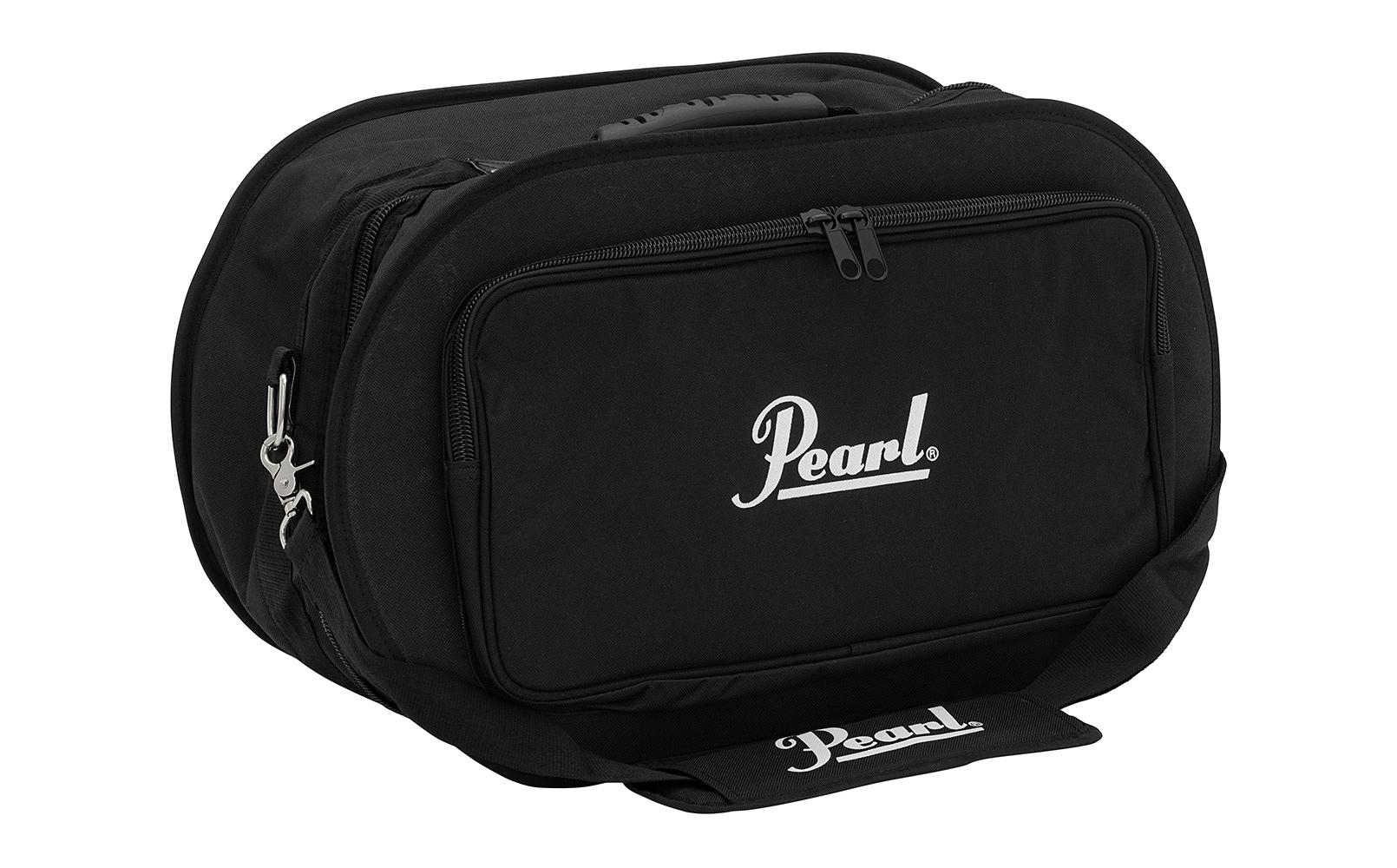 Pearl PSCBB Funda para Bongo 1