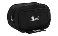 Pearl PSCBB Funda para Bongo 1