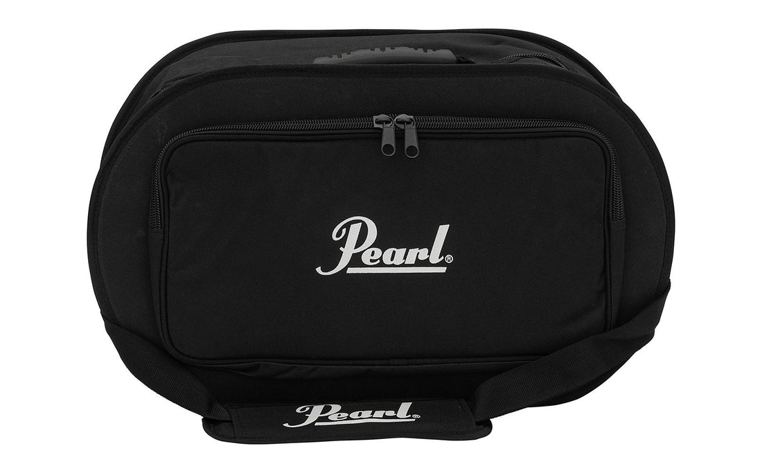 Pearl PSCBB Funda para Bongo 2