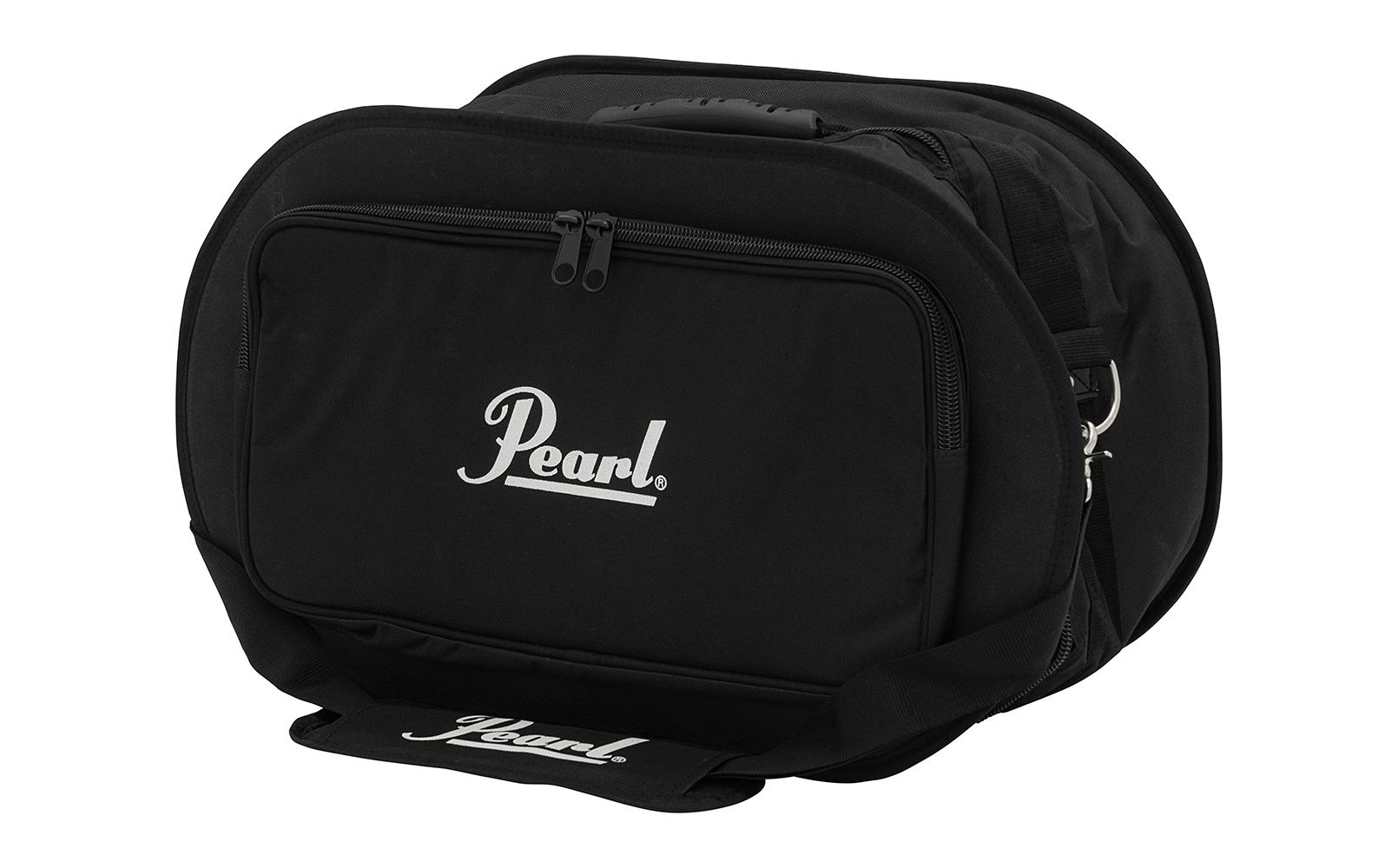 Pearl PSCBB Funda para Bongo 3