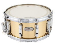 Pearl RFB1465 Reference 14X6.5 Caja Batería Acústica Metal 1