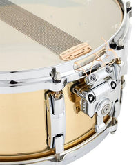 Pearl RFB1465 Reference 14X6.5 Caja Batería Acústica Metal 6