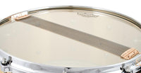 Pearl RFB1465 Reference 14X6.5 Caja Batería Acústica Metal 7