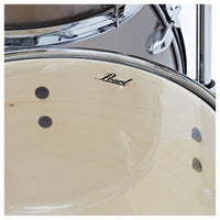 Pearl RS525SC C707 Roadshow Batería Acústica con Herrajes Bronze Metallic 5