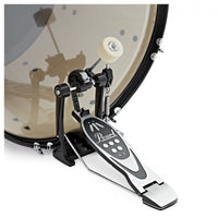 Pearl RS525SC C707 Roadshow Batería Acústica con Herrajes Bronze Metallic 7