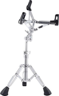 Pearl S1030 Soporte para Caja Batería 1