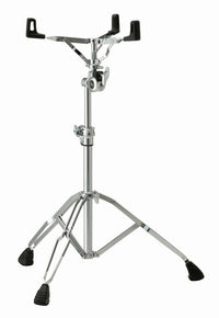 Pearl S1030L Soporte Caja Batería 1