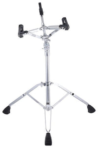 Pearl S1030L Soporte Caja Batería 2