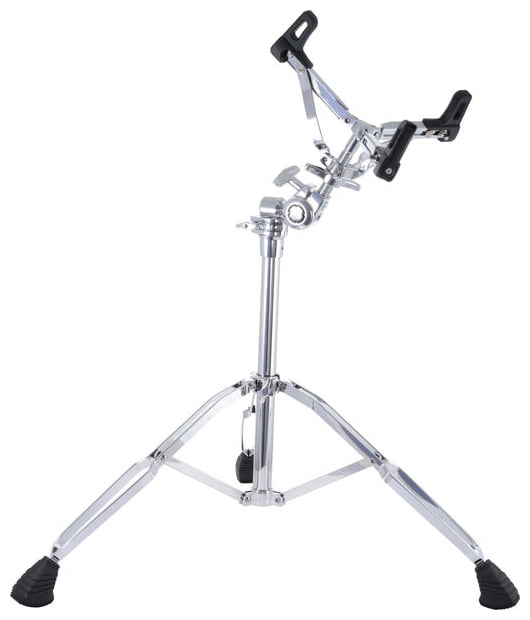 Pearl S1030L Soporte Caja Batería 3