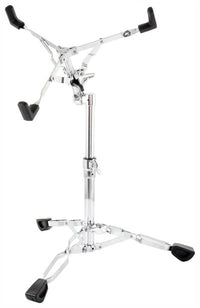 Pearl S830 Soporte Caja Batería 1