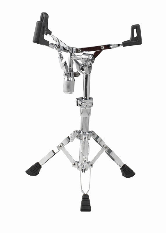 Pearl S930D Soporte Caja Batería Ancha 1