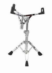 Pearl S930D Soporte Caja Batería Ancha 1