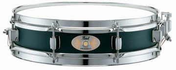 Pearl S1330B Piccolo Caja 13X3 Batería Acústica 1
