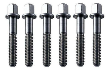 Pearl SST5028 6 Tornillos Tensores 1