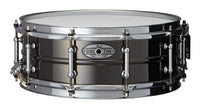 Pearl STA1450BR Sensitone Brass 14X5 Caja Batería Acústica Metal 1