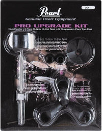 Pearl UGK1 Kit Actualizacion Export 2