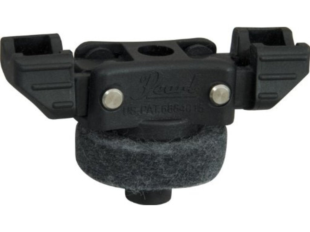 Pearl WL230 Fieltro para Plato 1