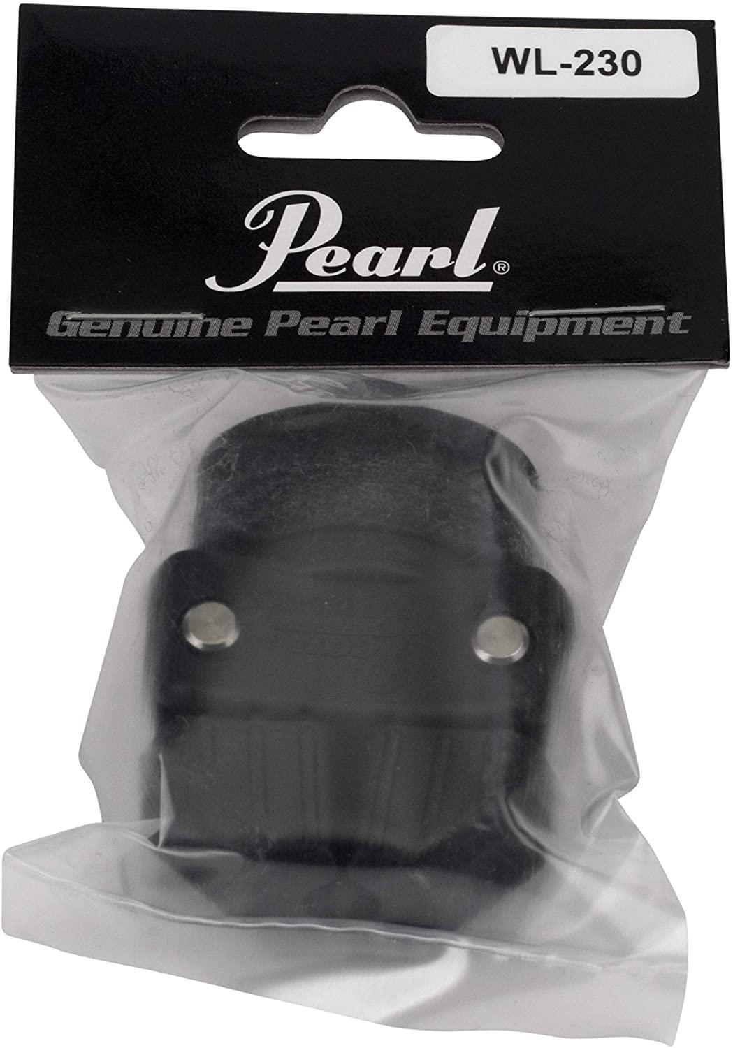 Pearl WL230 Fieltro para Plato 8