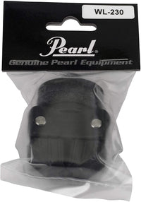 Pearl WL230 Fieltro para Plato 8