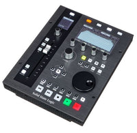 Solid State Logic UF1 Controlador DAW 4