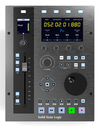 Solid State Logic UF1 Controlador DAW 16