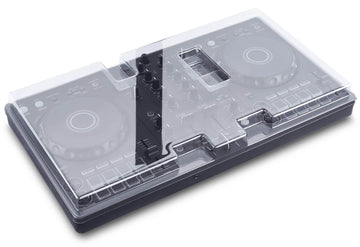 Decksaver DSLE-PC-DDJFLX4 Tapa Protectora Controlador Pioneer DJ DDJFLX4 1