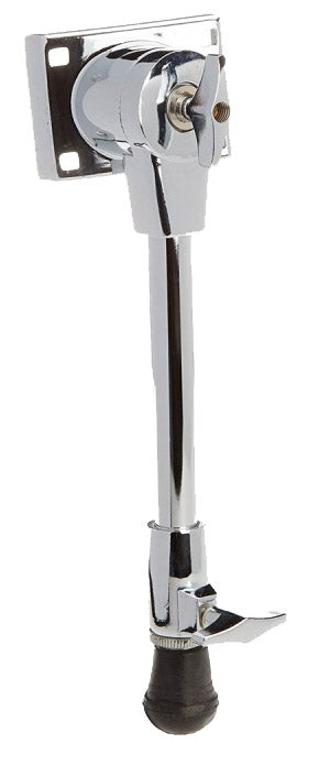 Jinabo SP16J Pie Regulable para Bombo 1