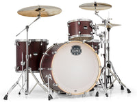 Mapex MA446S RW Mars Batería Acústica Blood Wood 1