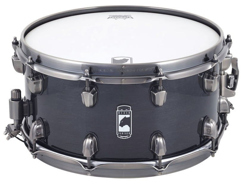 Mapex BPML4700LNTB The Phatbob Caja Batería 14X7. 1