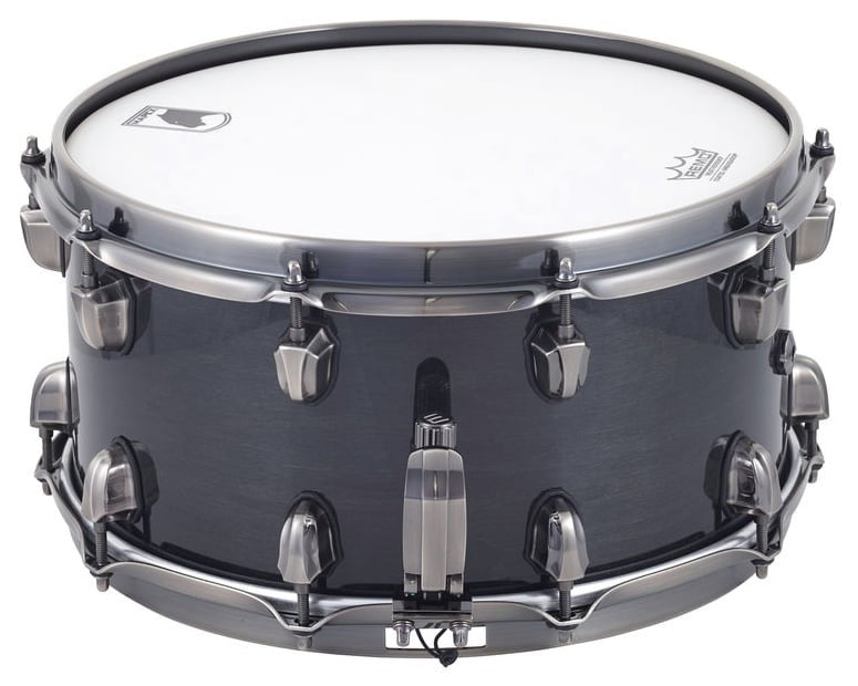 Mapex BPML4700LNTB The Phatbob Caja Batería 14X7. 2