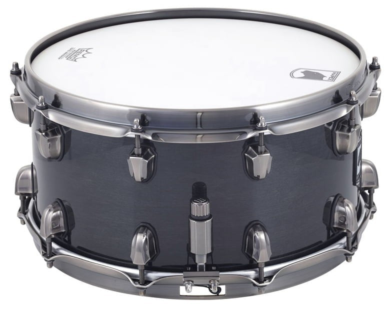 Mapex BPML4700LNTB The Phatbob Caja Batería 14X7. 3