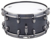 Mapex BPML4700LNTB The Phatbob Caja Batería 14X7. 3