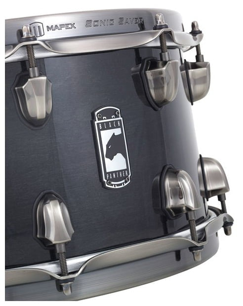 Mapex BPML4700LNTB The Phatbob Caja Batería 14X7. 4