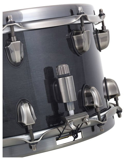 Mapex BPML4700LNTB The Phatbob Caja Batería 14X7. 5