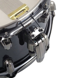 Mapex BPML4700LNTB The Phatbob Caja Batería 14X7. 8