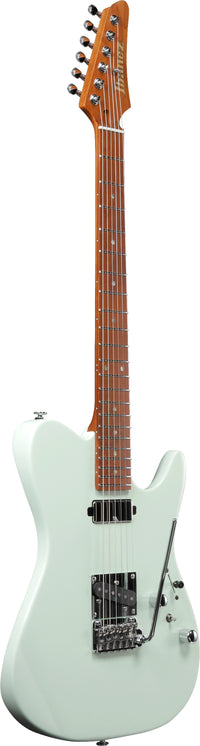 Ibanez AZS2200 MGR Guitarra Eléctrica Mint Green 2