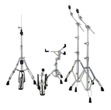 Mapex HP6005 Juego Herrajes Batería Acústica 1